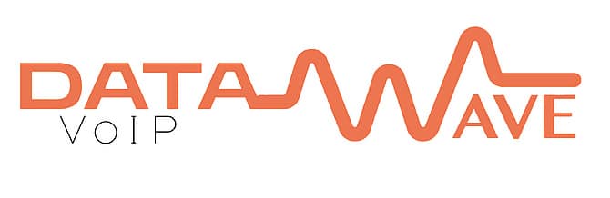 Datawave VoIP